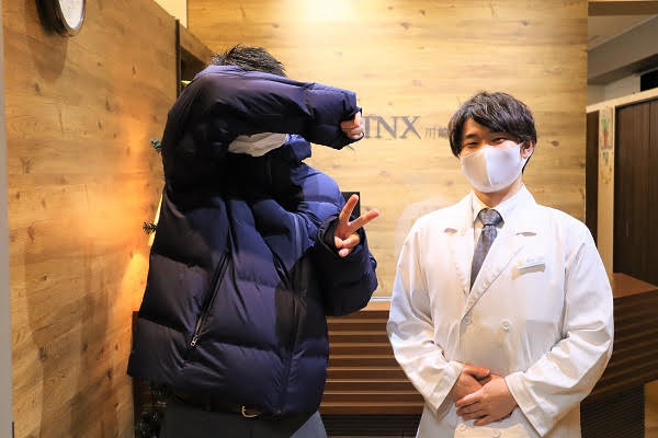 川崎駅前店19様の声 詳細[2022年12月13日]