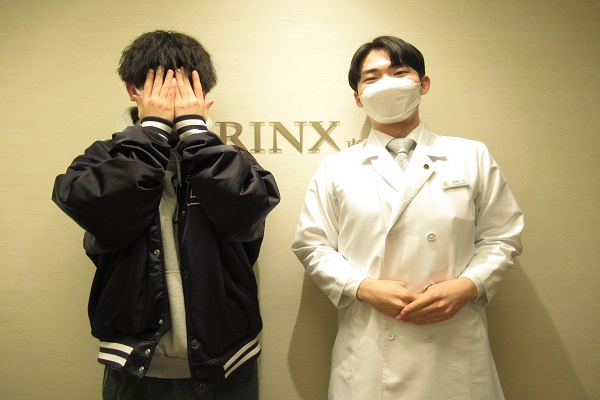 秋葉原神田店20様の声 詳細[2022年12月17日]