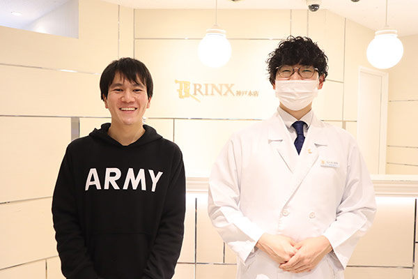 神戸本店12様の声 詳細[2022年12月19日]