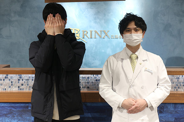 広島本通店14様の声 詳細[2022年12月19日]