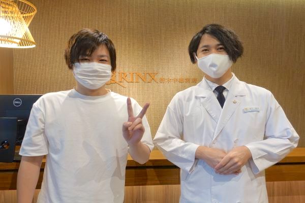 栃木宇都宮店7様の声 詳細[2022年12月22日]