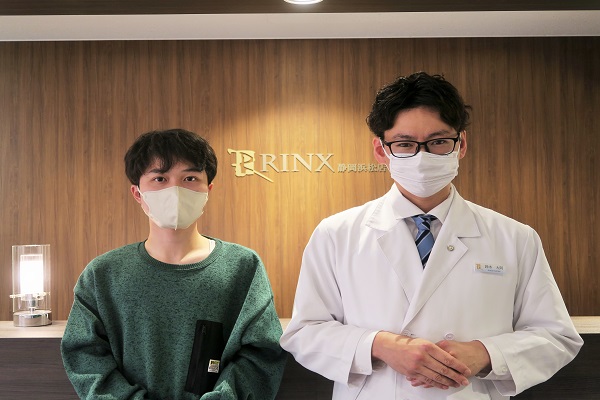 静岡浜松店12様の声 詳細[2022年12月26日]