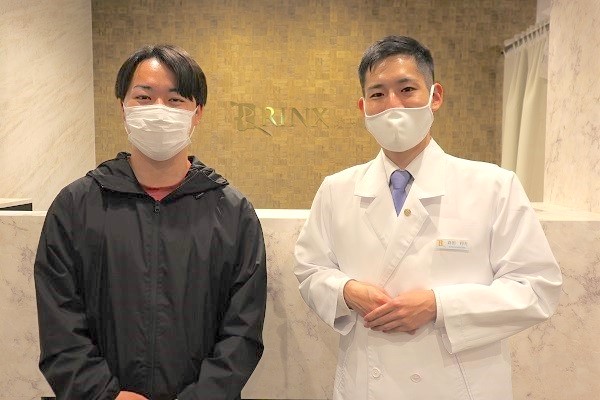 埼玉川口店8様の声 詳細[2022年12月25日]