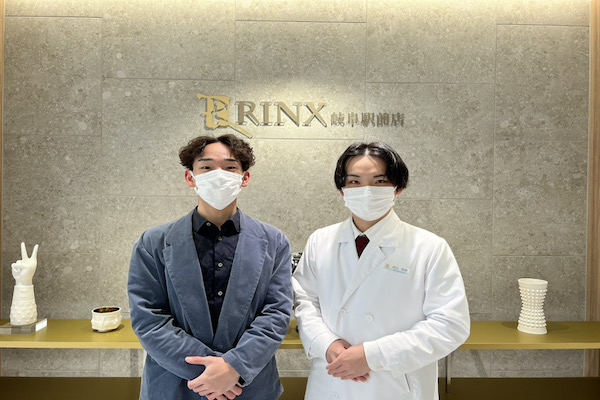 岐阜駅前店18様の声 詳細[2022年12月26日]