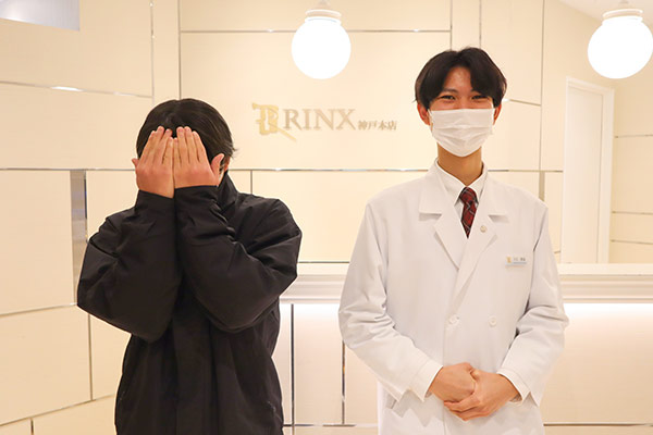 神戸本店18様の声 詳細[2022年12月27日]