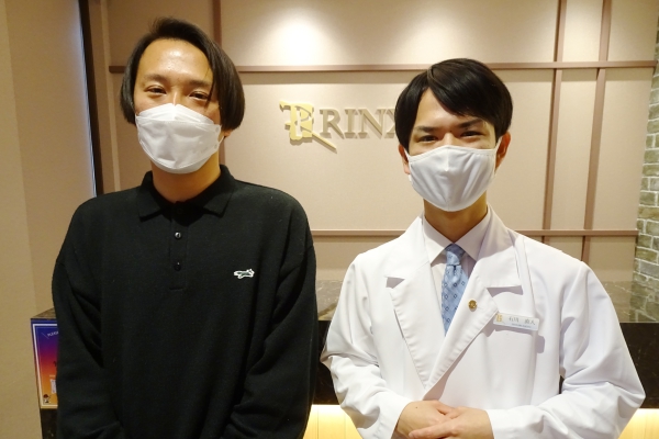 群馬高崎店2様の声 詳細[2022年12月29日]