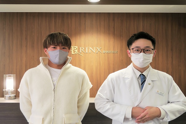 静岡浜松店17様の声 詳細[2023年01月07日]