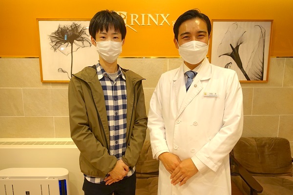 宮城仙台店0様の声 詳細[2023年01月07日]