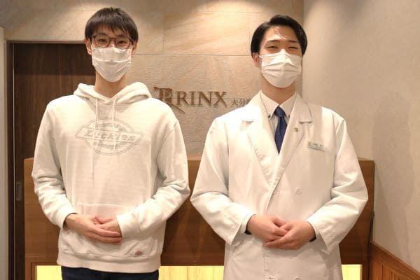 大分駅前店19様の声 詳細[2023年01月05日]