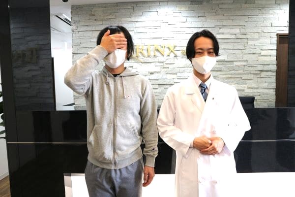 島根松江店20様の声 詳細[2023年01月07日]