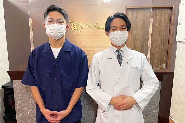 沖縄那覇店7様の声 詳細[2023年01月25日]