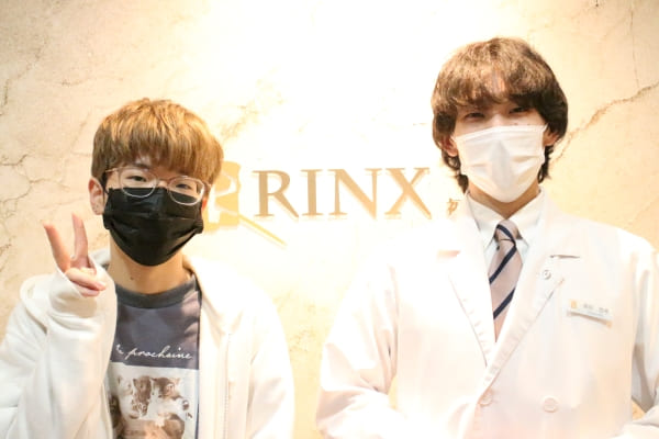 福岡天神店18様の声 詳細[2023年01月08日]