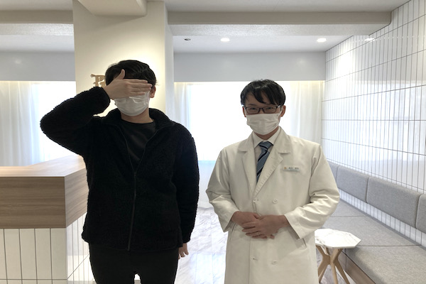 岐阜多治見店24様の声 詳細[2023年01月09日]