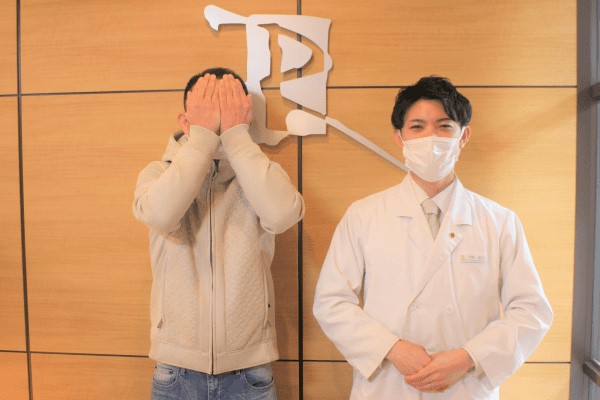 札幌駅北口店0様の声 詳細[2023年01月08日]