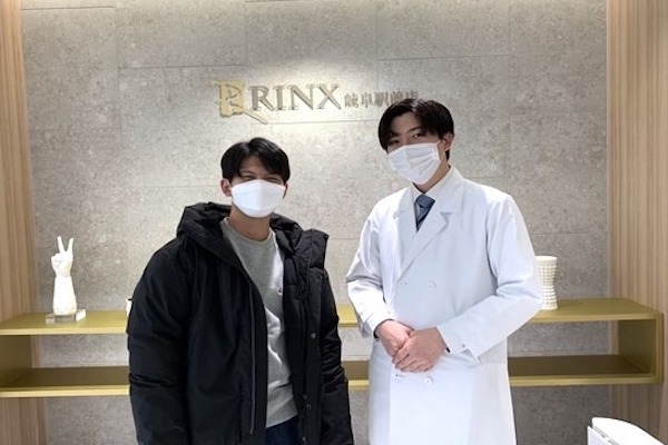 岐阜駅前店10様の声 詳細[2023年01月09日]