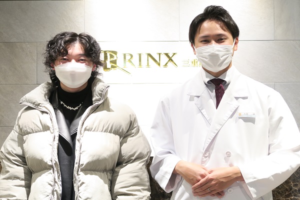 三重四日市店13様の声 詳細[2023年01月17日]