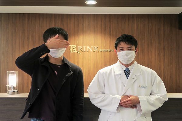 静岡浜松店18様の声 詳細[2023年01月17日]