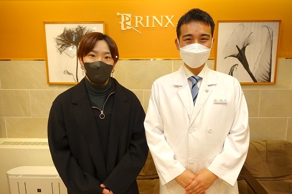 宮城仙台店24様の声 詳細[2023年01月16日]