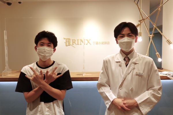 千葉木更津店18様の声 詳細[2023年01月16日]