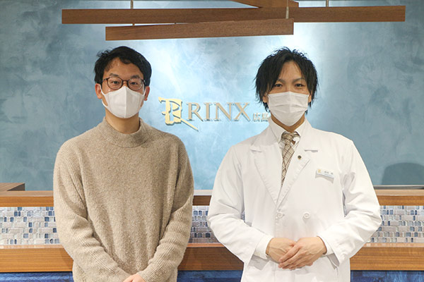 広島本通店24様の声 詳細[2023年01月17日]