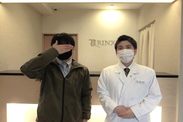 宮崎店10様の声 詳細[2023年01月05日]