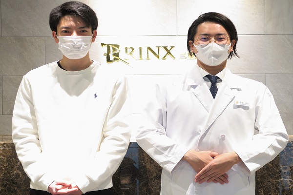 三重四日市店12様の声 詳細[2023年01月27日]