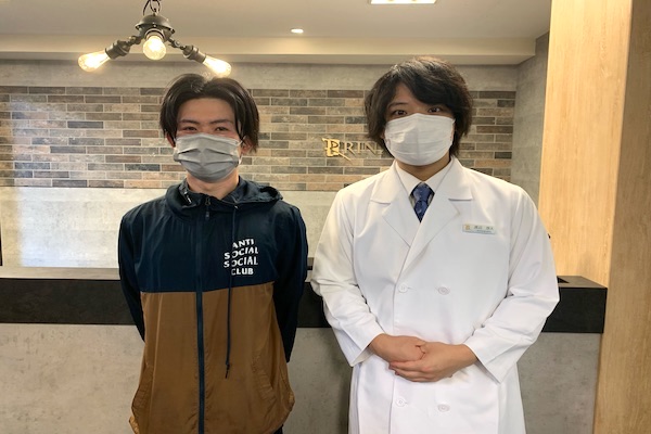 愛知豊田店13様の声 詳細[2023年01月19日]