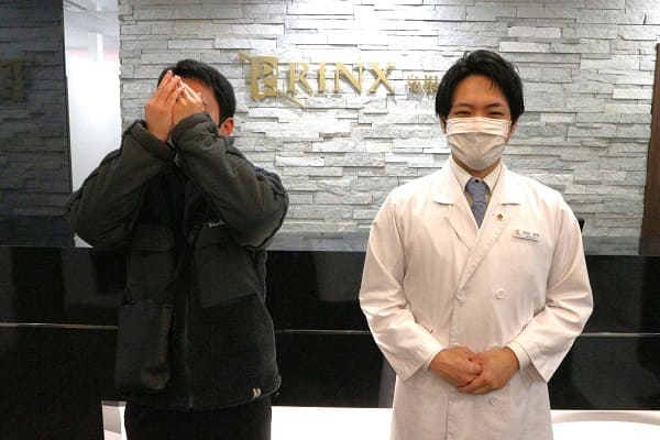 島根松江店22様の声 詳細[2023年01月21日]