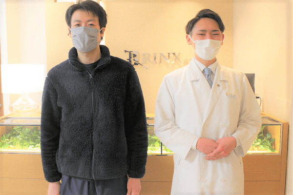 青森駅前店19様の声 詳細[2023年01月24日]