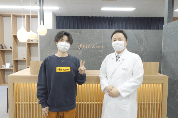 長野松本店23様の声 詳細[2023年01月27日]