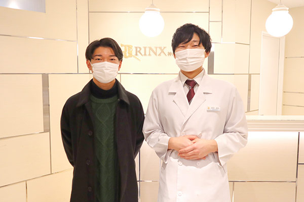 神戸本店12様の声 詳細[2023年01月27日]