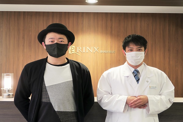 静岡浜松店12様の声 詳細[2023年02月04日]