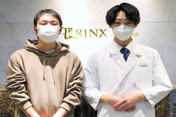 三重四日市店24様の声 詳細[2023年02月04日]