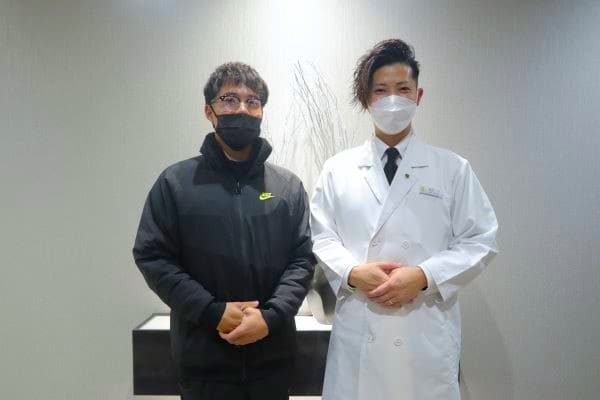 熊本新市街店14様の声 詳細[2023年01月25日]