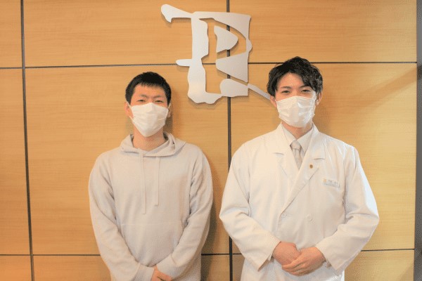 札幌駅北口店18様の声 詳細[2023年01月27日]