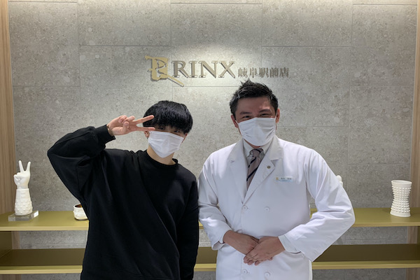 岐阜駅前店19様の声 詳細[2023年01月30日]