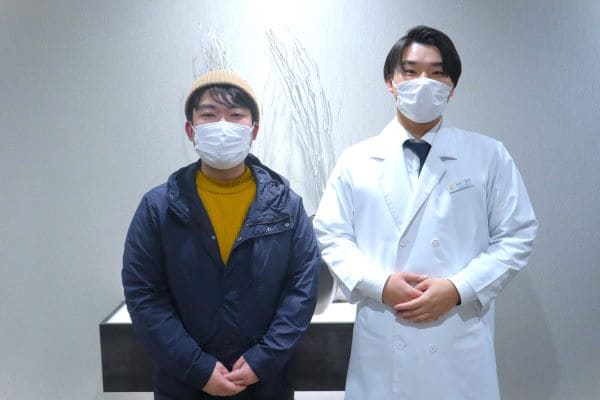 熊本新市街店14様の声 詳細[2023年01月15日]