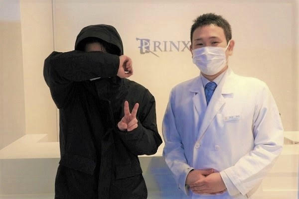 湘南藤沢店12様の声 詳細[2023年01月30日]