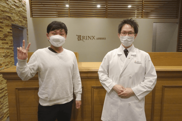 長野駅前店19様の声 詳細[2023年02月03日]