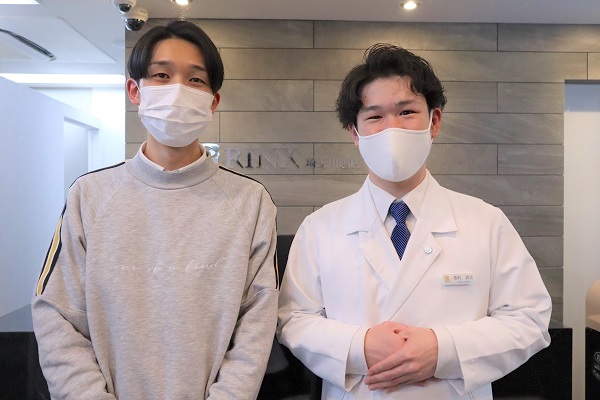 埼玉川越店18様の声 詳細[2023年02月03日]