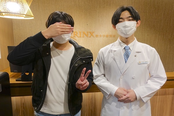 栃木宇都宮店4様の声 詳細[2023年02月03日]