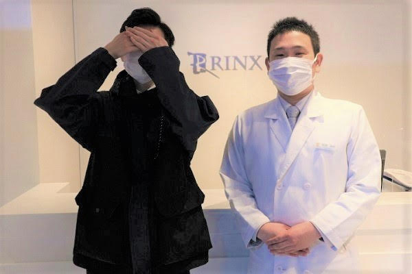 湘南藤沢店24様の声 詳細[2023年02月03日]