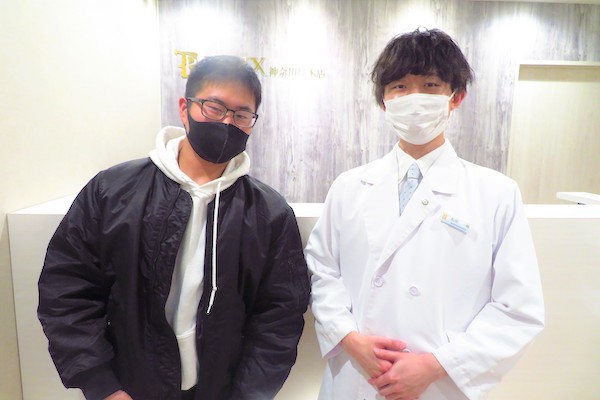 神奈川厚木店24様の声 詳細[2023年02月05日]