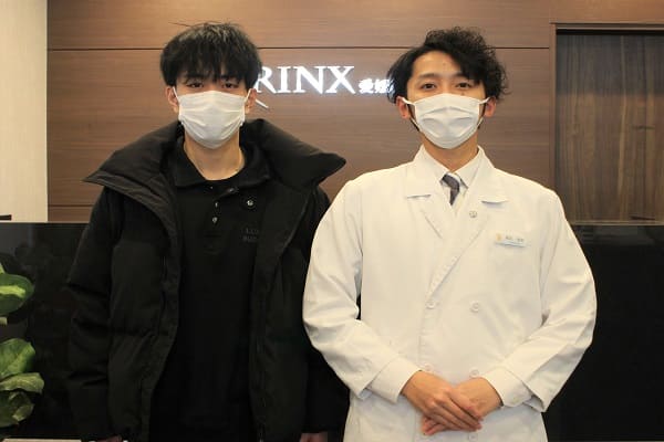 愛媛松山店10様の声 詳細[2023年02月06日]