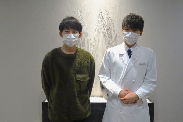 熊本新市街店24様の声 詳細[2023年02月05日]