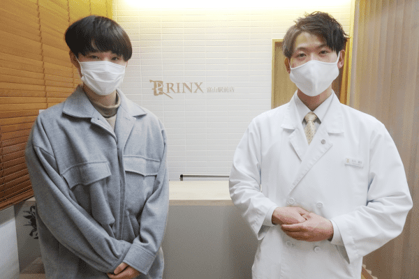 富山駅前店24様の声 詳細[2023年02月09日]