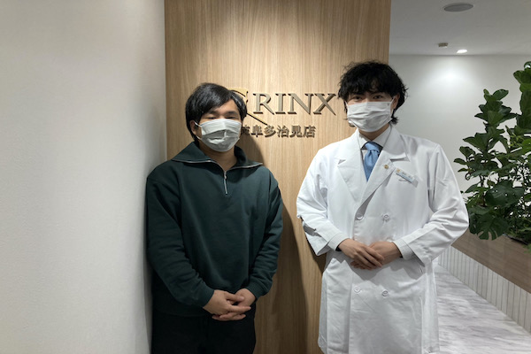 岐阜多治見店12様の声 詳細[2023年02月09日]