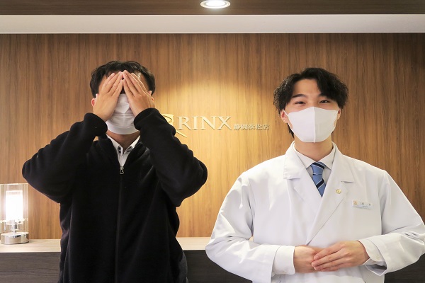 静岡浜松店10様の声 詳細[2023年02月14日]