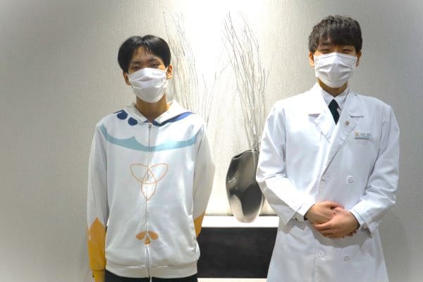 熊本新市街店7様の声 詳細[2023年02月25日]