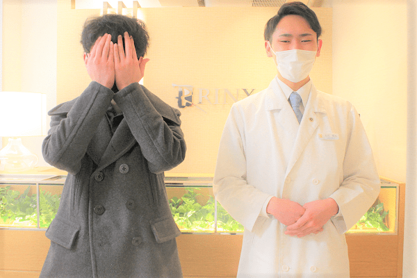 青森駅前店13様の声 詳細[2023年02月23日]